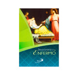Devocionario del Enfermo