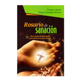 Rosario de Sanación para las heridas del alma