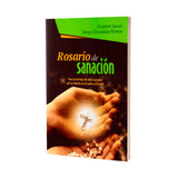 Rosario de Sanación para las heridas del alma