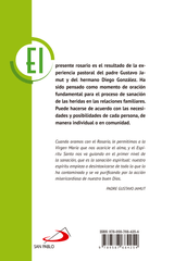 Rosario de Sanación para las heridas del alma...