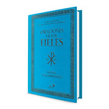 Prayers of the Faithful – Feasts and Solemnities