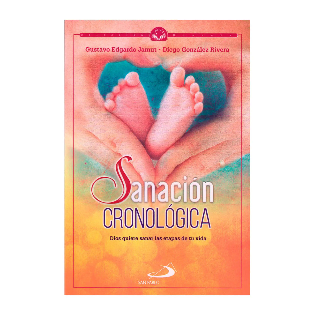 Sanación Cronológica -