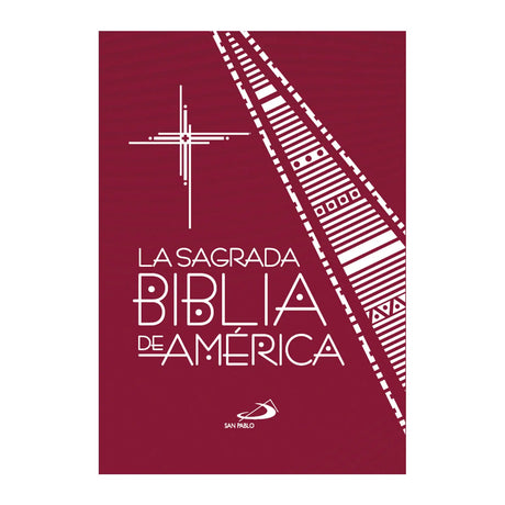 La Sagrada Biblia - Campaña Septiembre 2025, solo hasta el 30 de septiembre