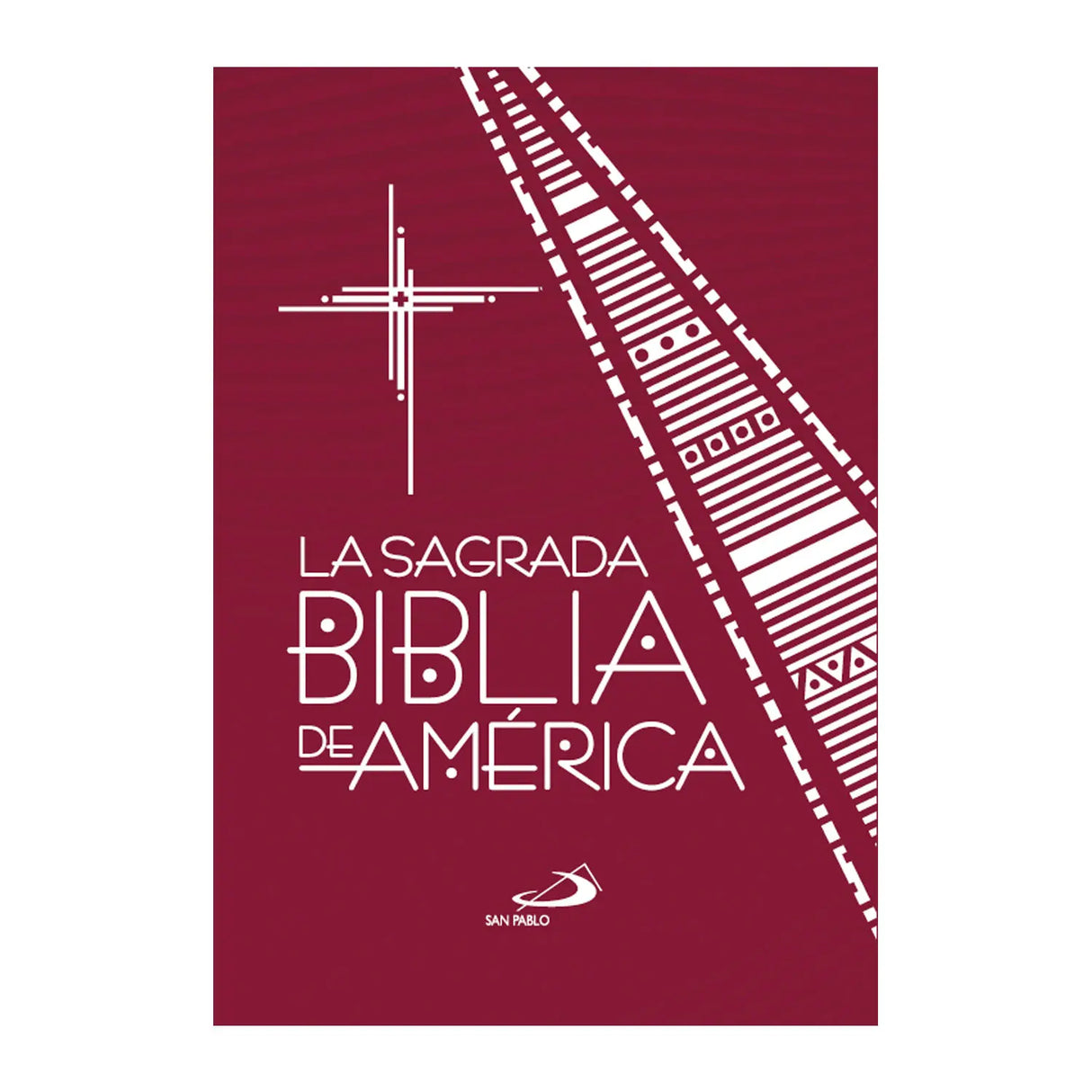 SAGRADA BIBLIA - PASTORAL