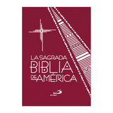 SAGRADA BIBLIA - PASTORAL