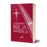 La Sagrada Biblia - Campaña Mes de la Biblia Septiembre 2025, solo hasta el 30 de septiembre