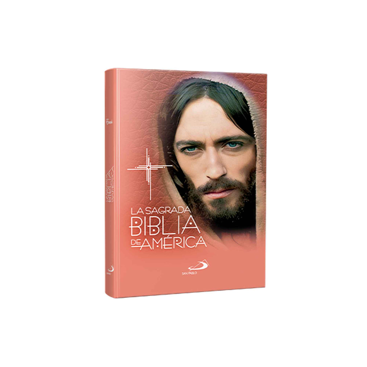 SAGRADA BIBLIA - PASTORAL