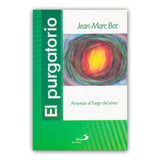 El Purgatorio