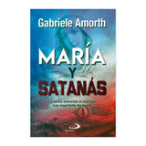 María y Satanás