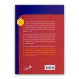 Lectio Divina para el Año Litúrgico ciclo C
