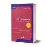Lectio Divina para el Año Litúrgico ciclo C