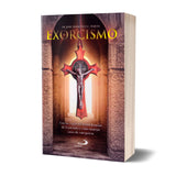 Exorcismo – Ritual