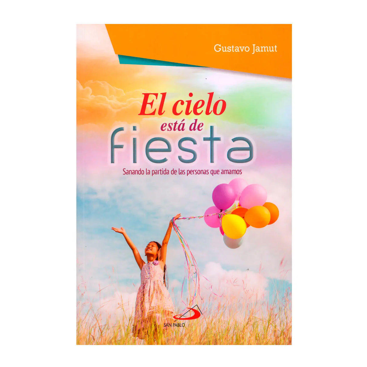 El Cielo esta de Fiesta