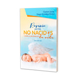 Rosario por los no nacidos