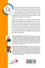 Rosario por lo no nacidos