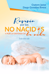 Rosario por lo no nacidos