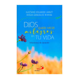 Dios quiere hacer milagros en tu vida