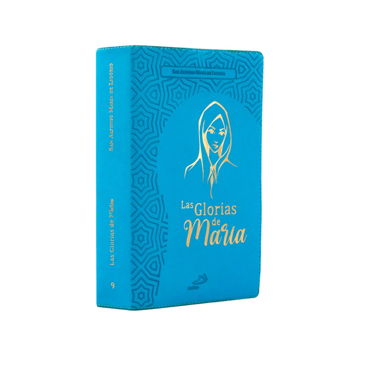 Las Glorias de Maria - Edición Lujo