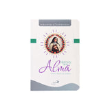 Historia de un Alma