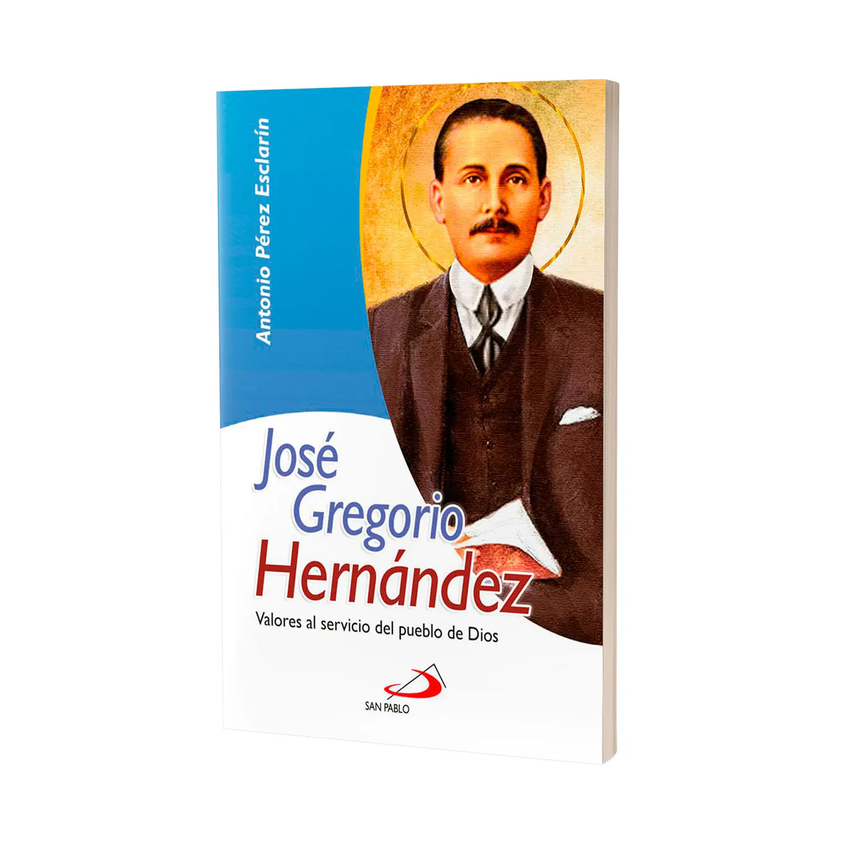 Jose Gregorio Hernandez