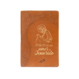 Practica del Amor a Jesucristo - EDICION LUJO