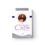 La Imitación de Cristo