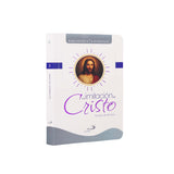La Imitación de Cristo