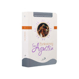 Las Confesiones de San Agustín