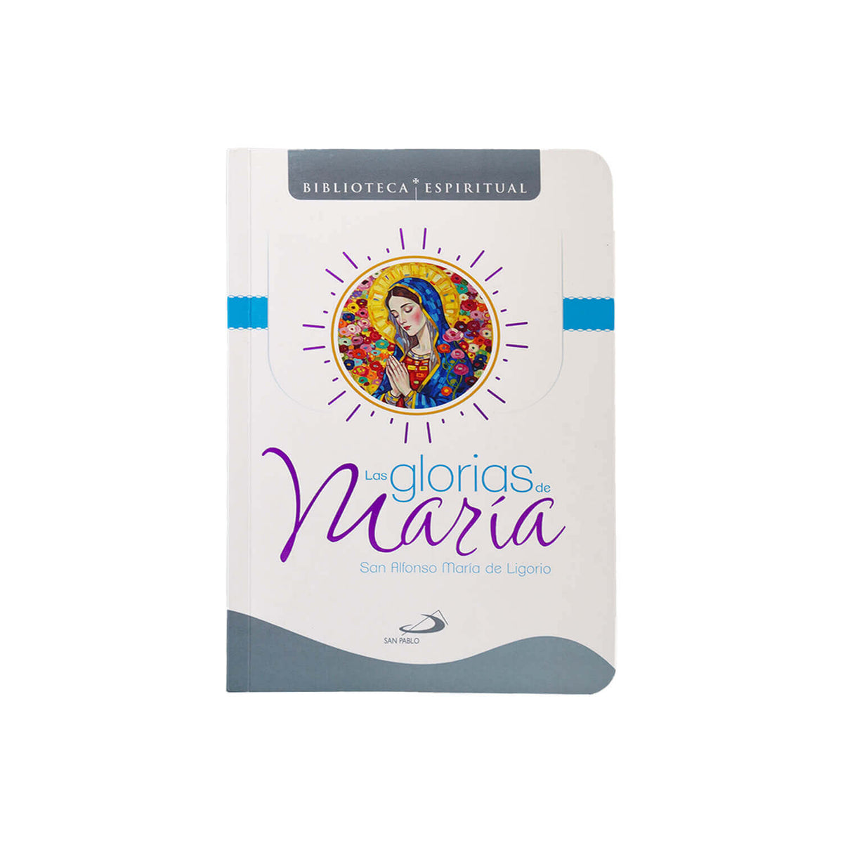 Las Glorias de Maria