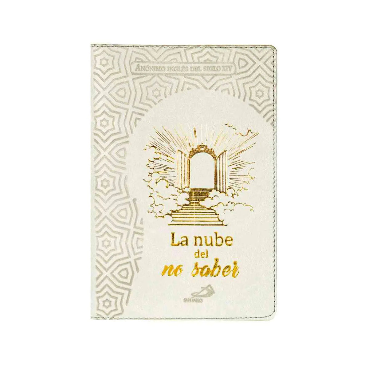 La Nube del no Saber - Edición lujo