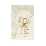 La Nube del no Saber - Edición lujo