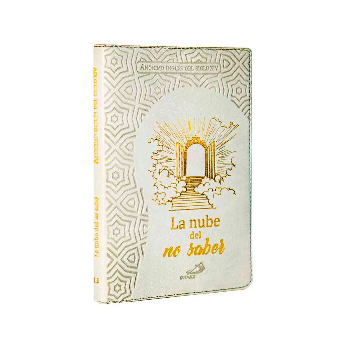 La Nube del no Saber - Edición lujo