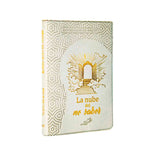 La Nube del no Saber - Edición lujo