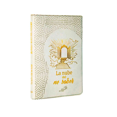 La Nube del no Saber - Edición lujo