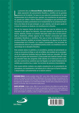 Historia de la Filosofía Tomo 2 - Edición Renovada (Copia)