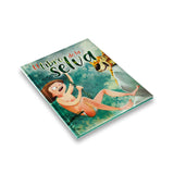 El Libro de la Selva