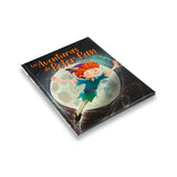 La Aventura de Peter Pan