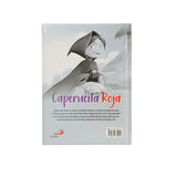 Caperucita Roja