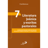 Literatura Joanica y escritos Pastorales