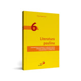 Literatura Paulina