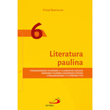 Literatura Paulina