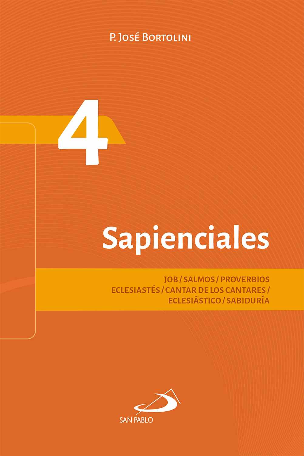 Sapiensales