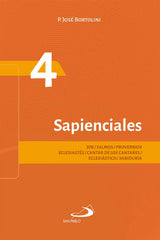 Sapiensales