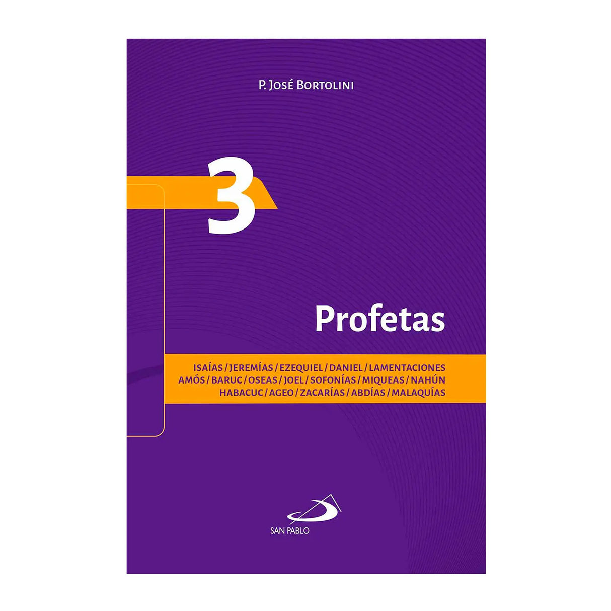 Profetas