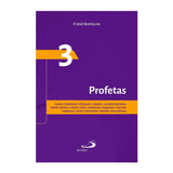 Profetas