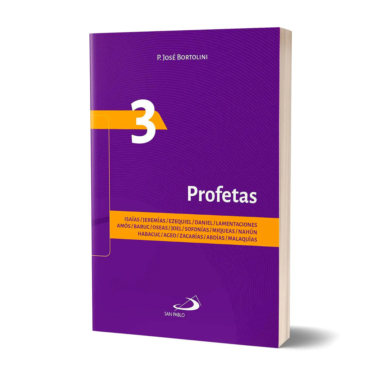 Profetas