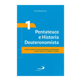 Pentateuco e Historia Duteronimista