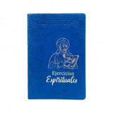 Spiritual Exercises of Saint Ignatius of Loyola