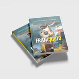 Francisco - Biografía de San Francisco