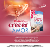 Rosario para crecer en el Amor